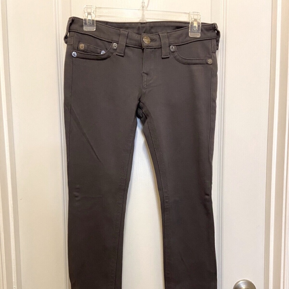 True Religion Pant